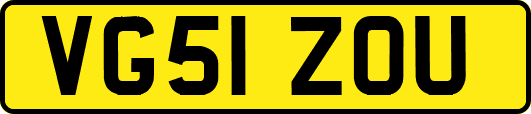VG51ZOU