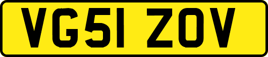 VG51ZOV