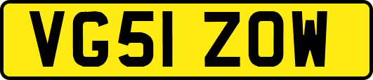 VG51ZOW