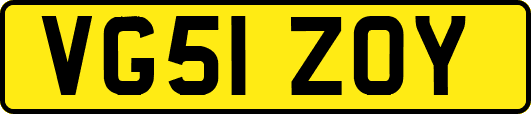 VG51ZOY