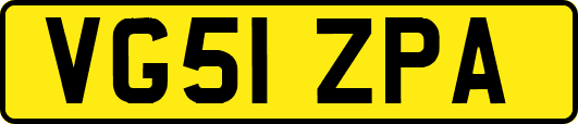 VG51ZPA