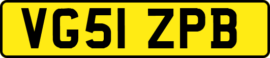 VG51ZPB