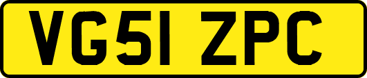 VG51ZPC