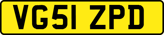 VG51ZPD