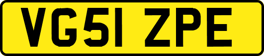 VG51ZPE