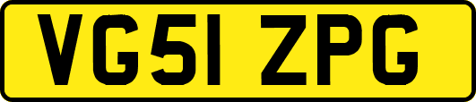 VG51ZPG