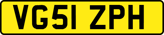 VG51ZPH
