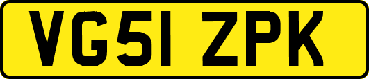 VG51ZPK
