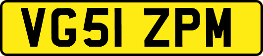 VG51ZPM