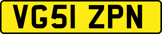 VG51ZPN