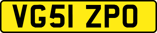 VG51ZPO