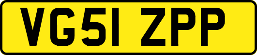 VG51ZPP