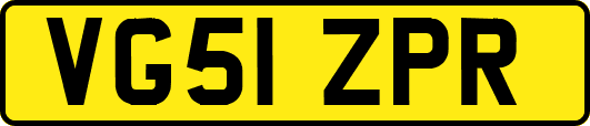 VG51ZPR