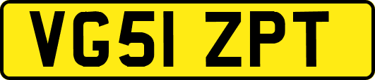 VG51ZPT