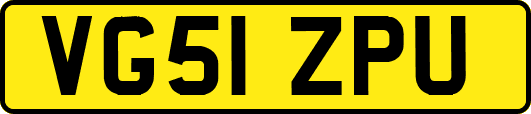VG51ZPU