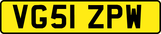 VG51ZPW