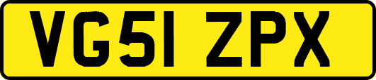 VG51ZPX