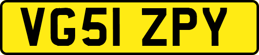 VG51ZPY