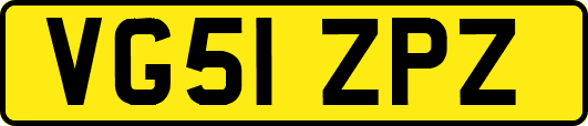 VG51ZPZ