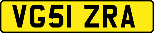 VG51ZRA