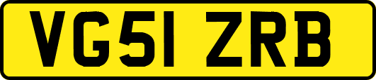 VG51ZRB