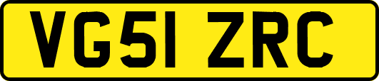 VG51ZRC