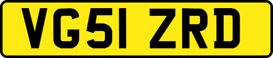 VG51ZRD