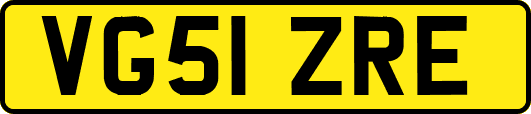 VG51ZRE
