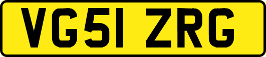 VG51ZRG
