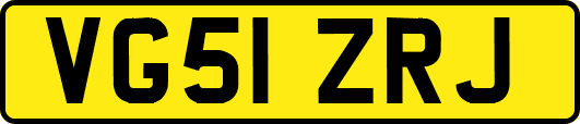 VG51ZRJ