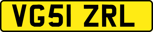 VG51ZRL