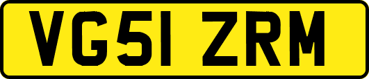 VG51ZRM