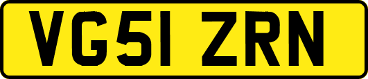 VG51ZRN