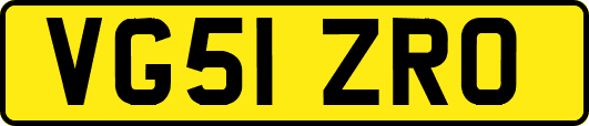 VG51ZRO