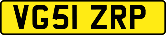 VG51ZRP