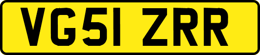 VG51ZRR