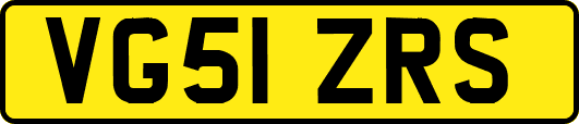 VG51ZRS