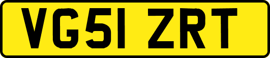VG51ZRT