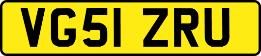 VG51ZRU