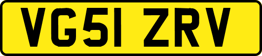 VG51ZRV