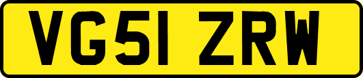 VG51ZRW