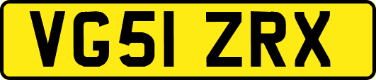 VG51ZRX