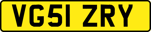 VG51ZRY
