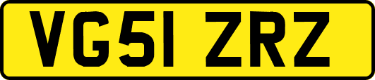 VG51ZRZ