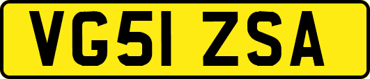 VG51ZSA