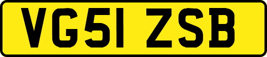 VG51ZSB