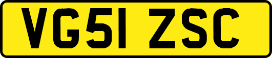 VG51ZSC