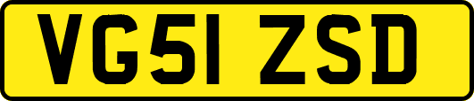 VG51ZSD