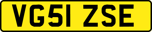VG51ZSE
