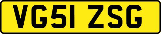 VG51ZSG